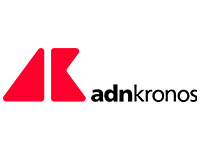 Adnkronos
