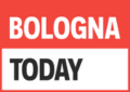 Bologna Today