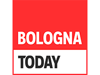 Bologna Today