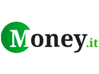 Money.it