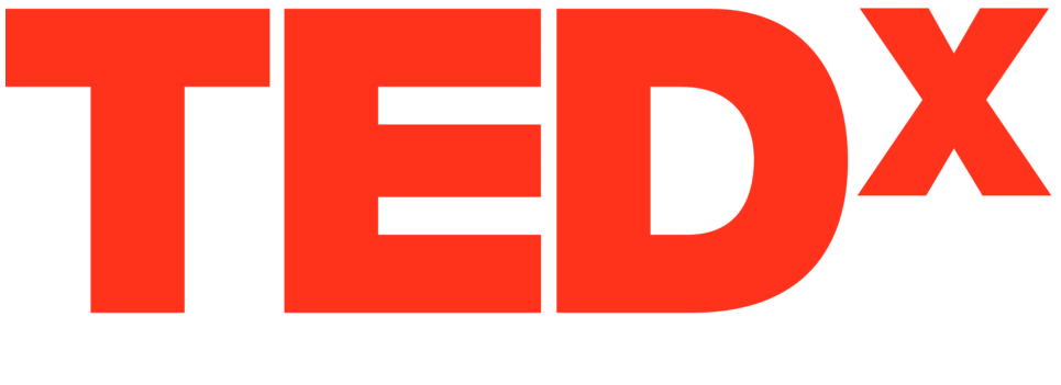 TEDx