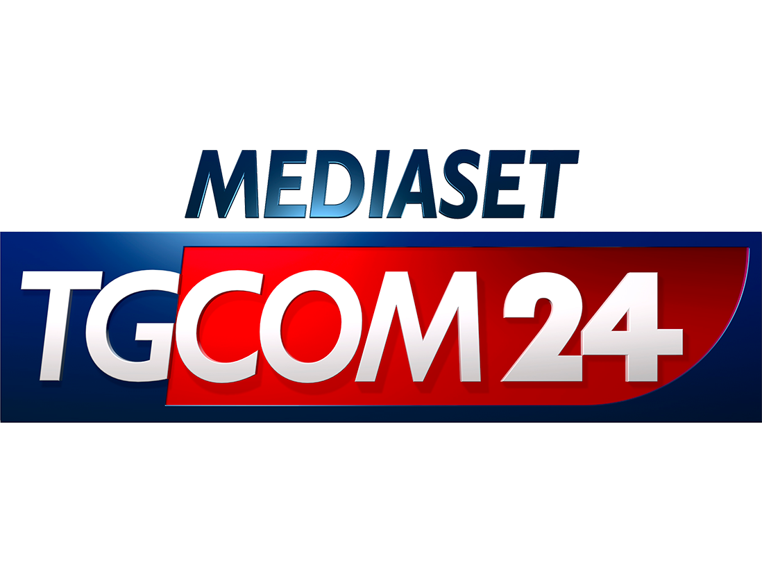 Mediaset TGCom24