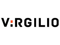 Virgilio